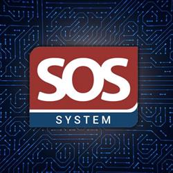 SOS System