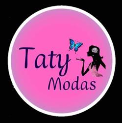 Taty Modas