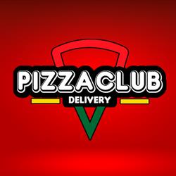 Pizza Club CG