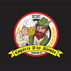 Empório dos Alemão