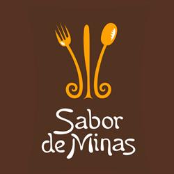 Sabor de Minas Restaurante