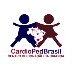 CardioPedBrasil