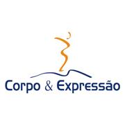 Corpo & Expressão Pilates, RPG e Fisioterapia