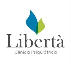 Clínica Libertà