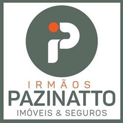 IRMÃOS PAZINATTO