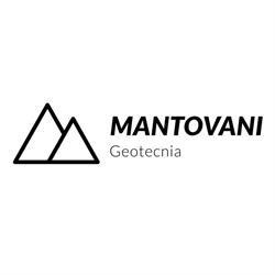 Mantovani Geotecnia