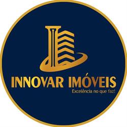 Innovar Imóveis