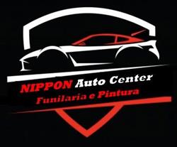 Funilaria Pintura Nippon Auto Center