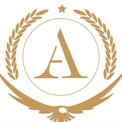 American Academy International Education Center