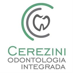 Cerezini Odontologia