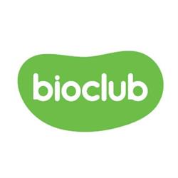 Bioclub