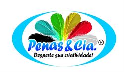 penas & cia