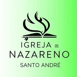 Igreja do Nazareno de Santo André - INSA