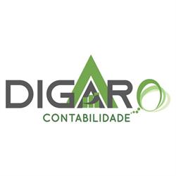 Digaro Contabilidade