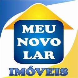 Meu Novo Lar Imóveis