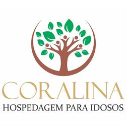Hospedagem para Idosos Coralina