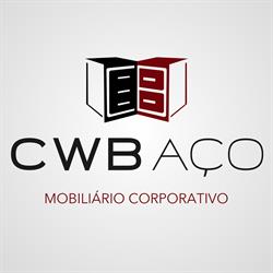 Cwb Aço Mobiliário Corporativo