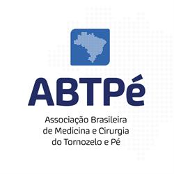 Associação Brasileira de Medicina e Cirurgia do Tornozelo e Pé