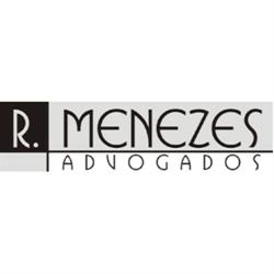 R. Menezes Advogados