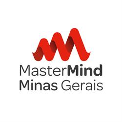 MasterMind Minas