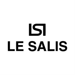 Le Salis Showroom