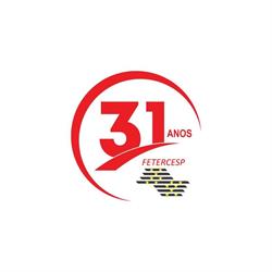 Fetercesp