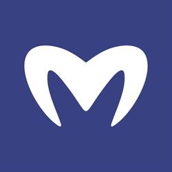 Laboratório Mercofarma Indústria e Comércio