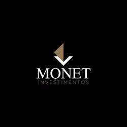 Monet Investimentos
