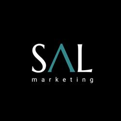 Sal Marketing