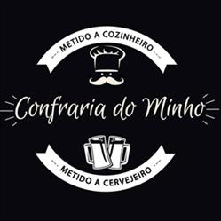 Confraria do Minho