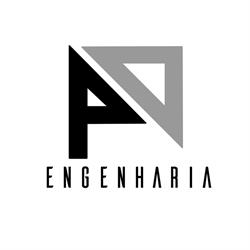 PD Projetos de Engenharia
