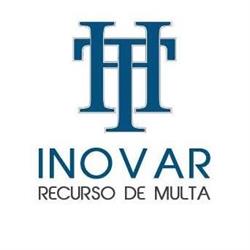 Inovar Recurso de Multa