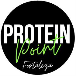 Protein Point Fortaleza