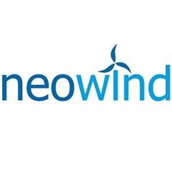 Neo Wind