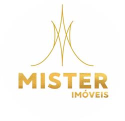 Mister Imóveis