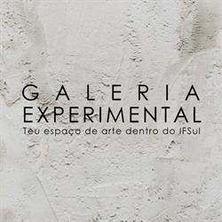 Galeria Experimental