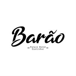 Barão Palace Hotel