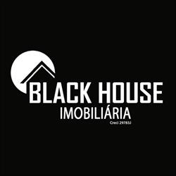 Black House Imobiliária