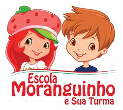 Escola Moranguinho e Sua Turma