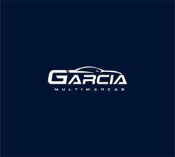 Garcia Multimarcas
