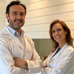 Clínica Klie Endocrinologia e Estilo de Vida
