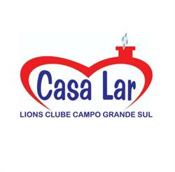 Casa Lar Lions