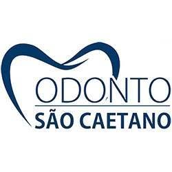 Odonto São Caetano - Alameda terracota - CERÂMICA
