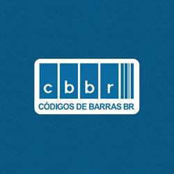 Códigos de Barras Brasil (CBBR)