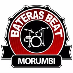 Bateras Beat Morumbi