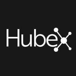 Hubex Distribuidora 3M