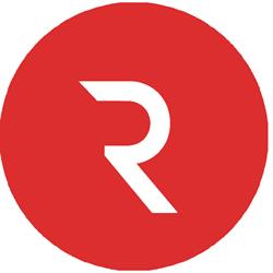 ROTRAM - Tecnologia e Soluções