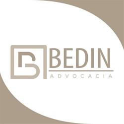 Bedin Advocacia