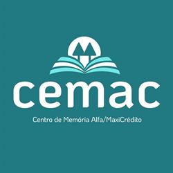 Cemac