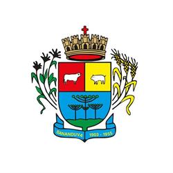 Câmara Municipal de Vereadores de Sananduva